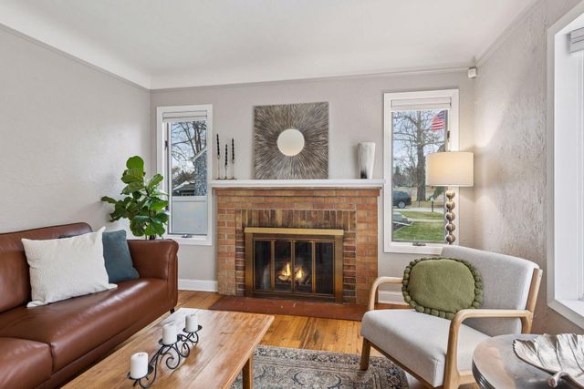 6619 Oakland Avenue, Richfield, MN 55423