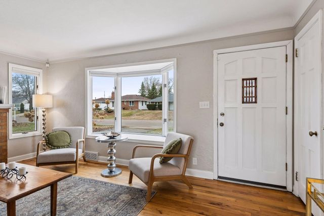 6619 Oakland Avenue, Richfield, MN 55423