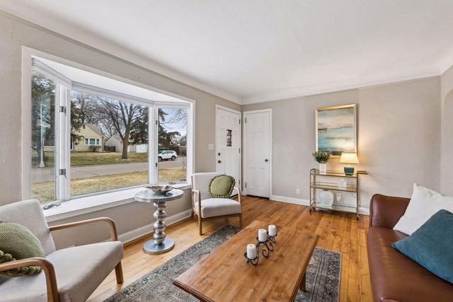 6619 Oakland Avenue, Richfield, MN 55423