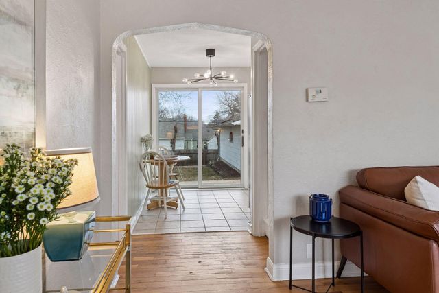 6619 Oakland Avenue, Richfield, MN 55423