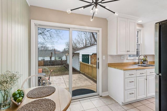 6619 Oakland Avenue, Richfield, MN 55423