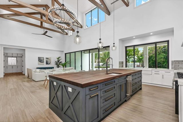 Xxx 75th Way N, Palm Beach Gardens, FL 33418