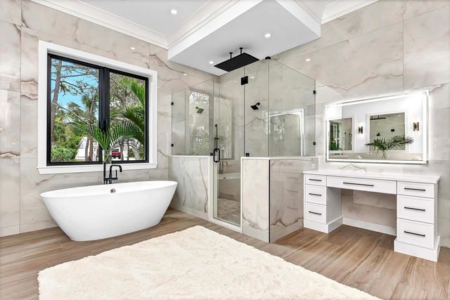 Xxx 75th Way N, Palm Beach Gardens, FL 33418
