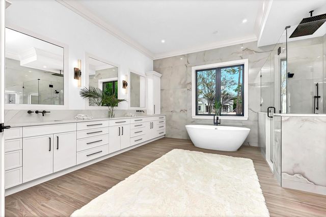 Xxx 75th Way N, Palm Beach Gardens, FL 33418