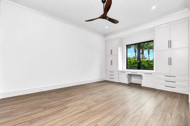 Xxx 75th Way N, Palm Beach Gardens, FL 33418