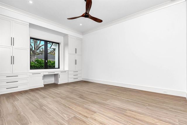 Xxx 75th Way N, Palm Beach Gardens, FL 33418
