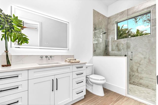 Xxx 75th Way N, Palm Beach Gardens, FL 33418