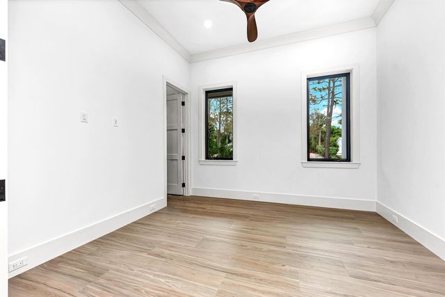 Xxx 75th Way N, Palm Beach Gardens, FL 33418
