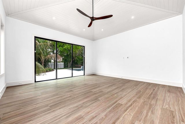 Xxx 75th Way N, Palm Beach Gardens, FL 33418