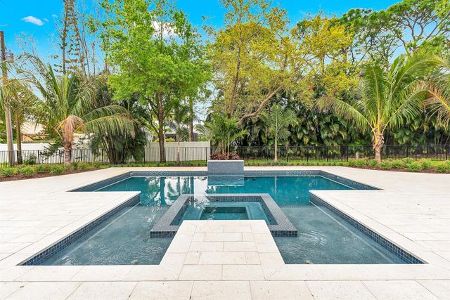 Xxx 75th Way N, Palm Beach Gardens, FL 33418