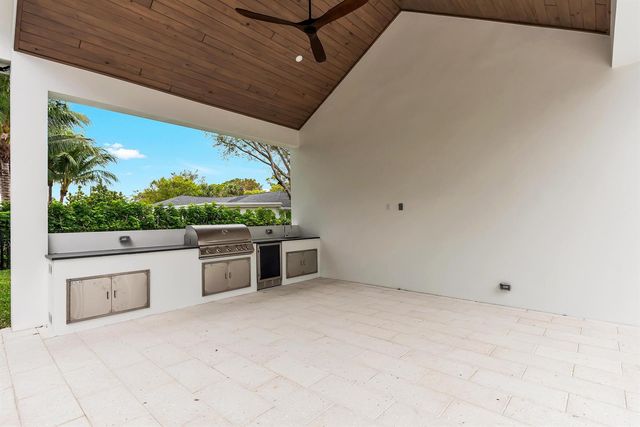 Xxx 75th Way N, Palm Beach Gardens, FL 33418