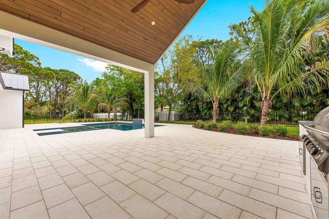 Xxx 75th Way N, Palm Beach Gardens, FL 33418