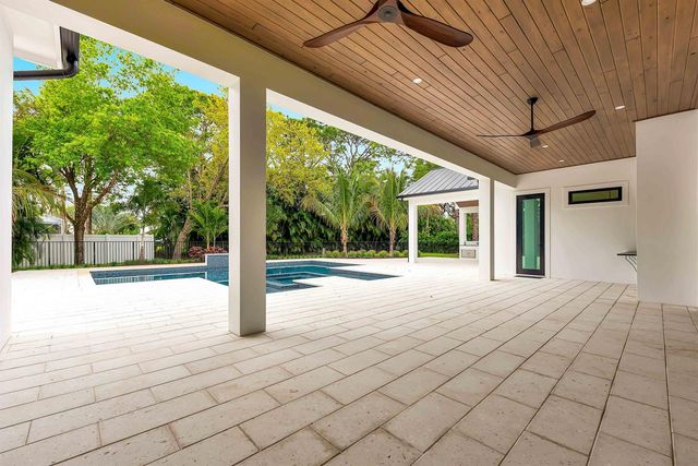 Xxx 75th Way N, Palm Beach Gardens, FL 33418