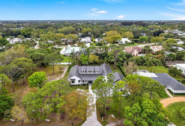 Xxx 75th Way N, Palm Beach Gardens, FL 33418