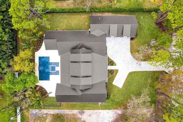 Xxx 75th Way N, Palm Beach Gardens, FL 33418