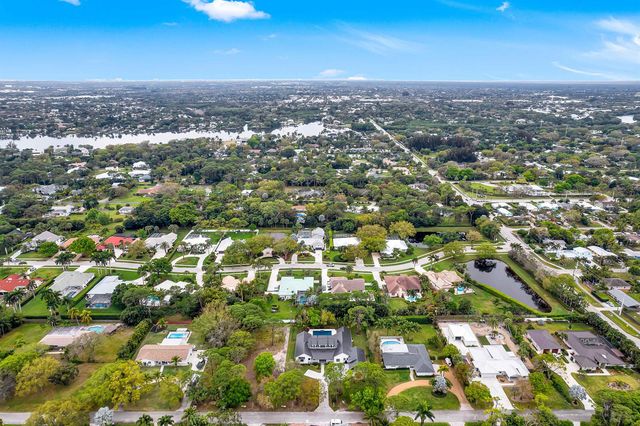 Xxx 75th Way N, Palm Beach Gardens, FL 33418