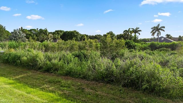 Xxx 75th Way N, Palm Beach Gardens, FL 33418
