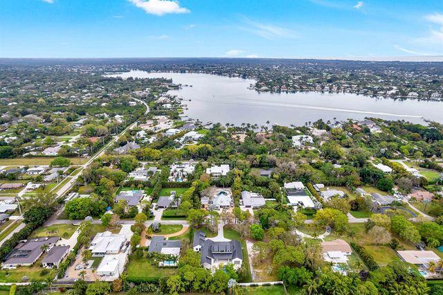 Xxx 75th Way N, Palm Beach Gardens, FL 33418