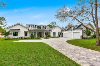 Xxx 75th Way N, Palm Beach Gardens, FL 33418
