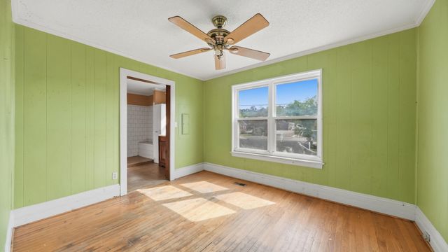 111 W Manning Street, Chattanooga, TN 37405