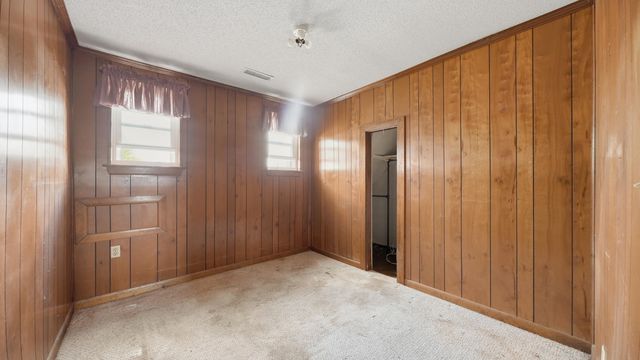 111 W Manning Street, Chattanooga, TN 37405