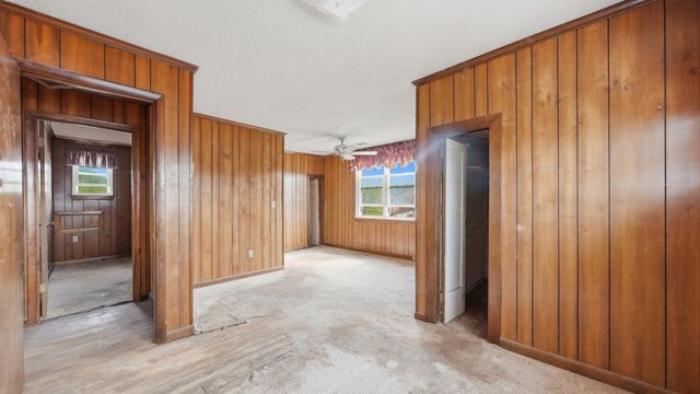 111 W Manning Street, Chattanooga, TN 37405