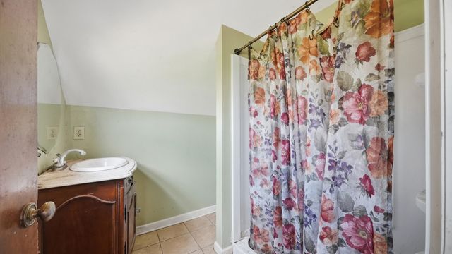 111 W Manning Street, Chattanooga, TN 37405