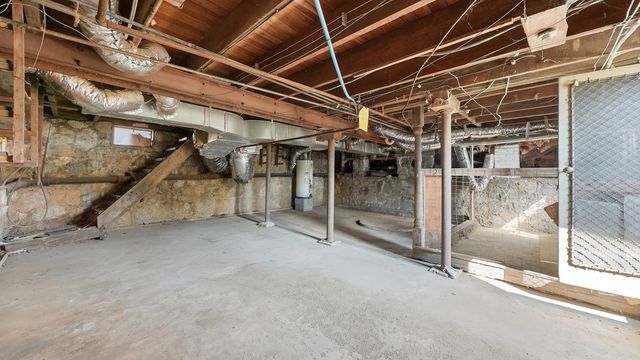 111 W Manning Street, Chattanooga, TN 37405