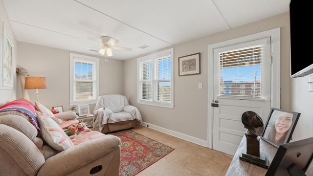 111 W Manning Street, Chattanooga, TN 37405