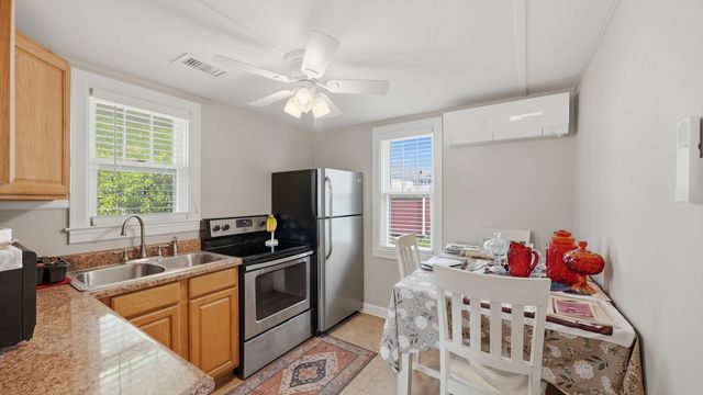 111 W Manning Street, Chattanooga, TN 37405