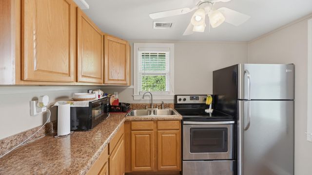 111 W Manning Street, Chattanooga, TN 37405