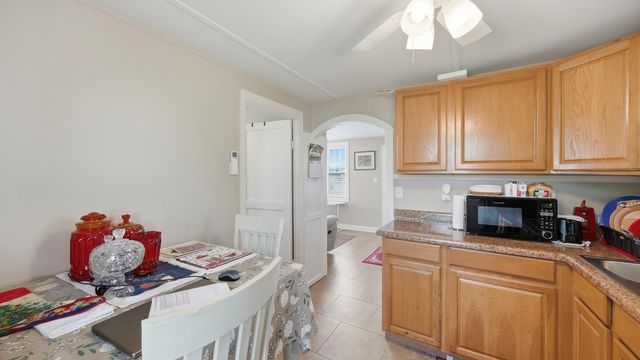 111 W Manning Street, Chattanooga, TN 37405