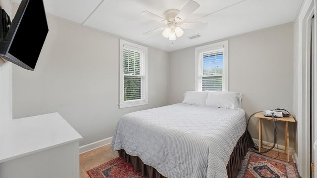 111 W Manning Street, Chattanooga, TN 37405