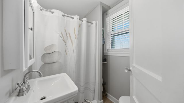 111 W Manning Street, Chattanooga, TN 37405