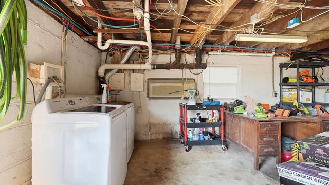 111 W Manning Street, Chattanooga, TN 37405