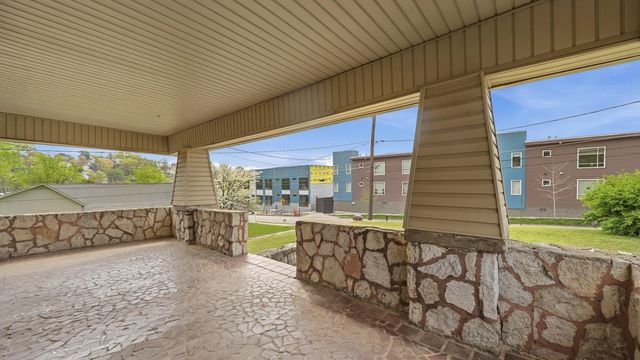 111 W Manning Street, Chattanooga, TN 37405