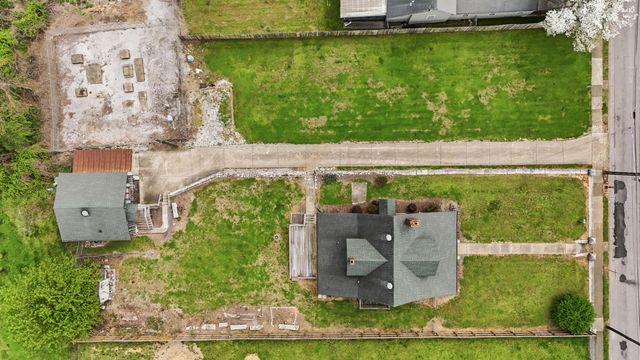 111 W Manning Street, Chattanooga, TN 37405