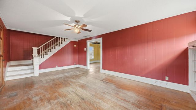 111 W Manning Street, Chattanooga, TN 37405