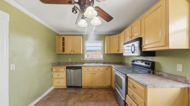 111 W Manning Street, Chattanooga, TN 37405