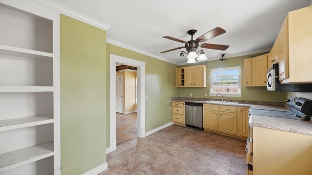 111 W Manning Street, Chattanooga, TN 37405