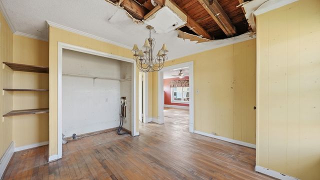 111 W Manning Street, Chattanooga, TN 37405