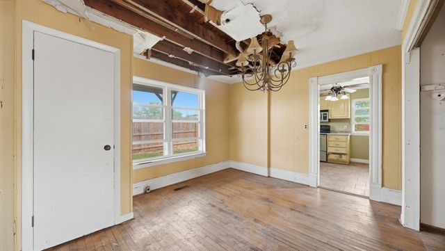 111 W Manning Street, Chattanooga, TN 37405