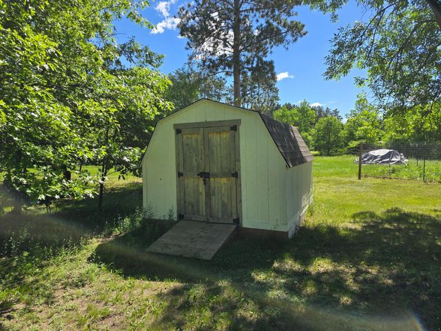8550 Timberlane Loop NW, Rice, MN 56367