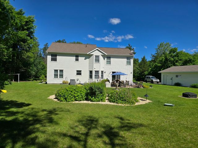 8550 Timberlane Loop NW, Rice, MN 56367