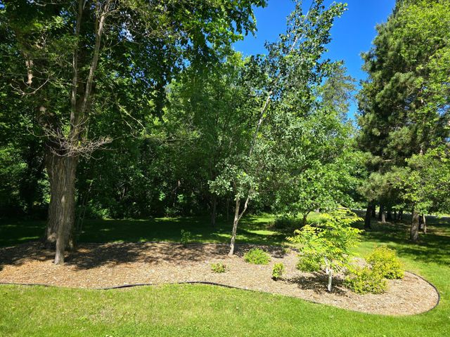 8550 Timberlane Loop NW, Rice, MN 56367