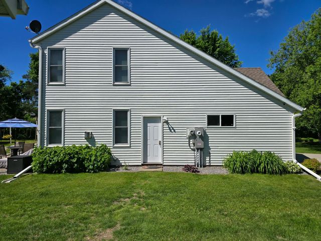 8550 Timberlane Loop NW, Rice, MN 56367