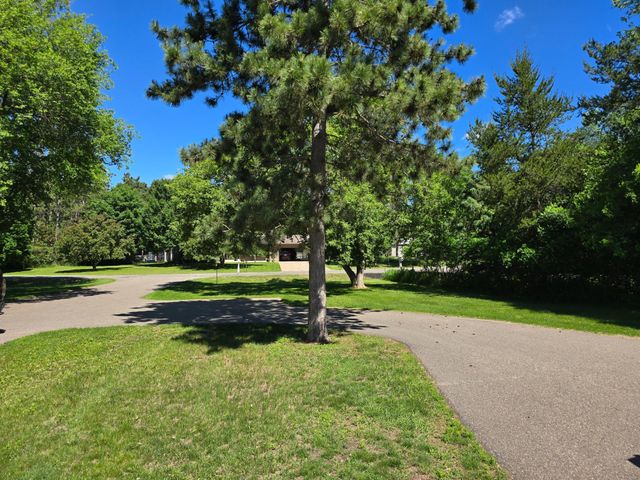 8550 Timberlane Loop NW, Rice, MN 56367
