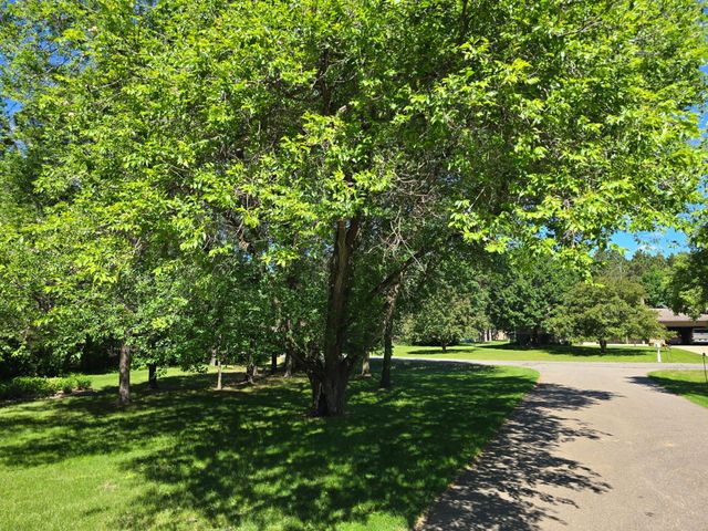 8550 Timberlane Loop NW, Rice, MN 56367