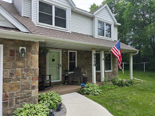 8550 Timberlane Loop NW, Rice, MN 56367