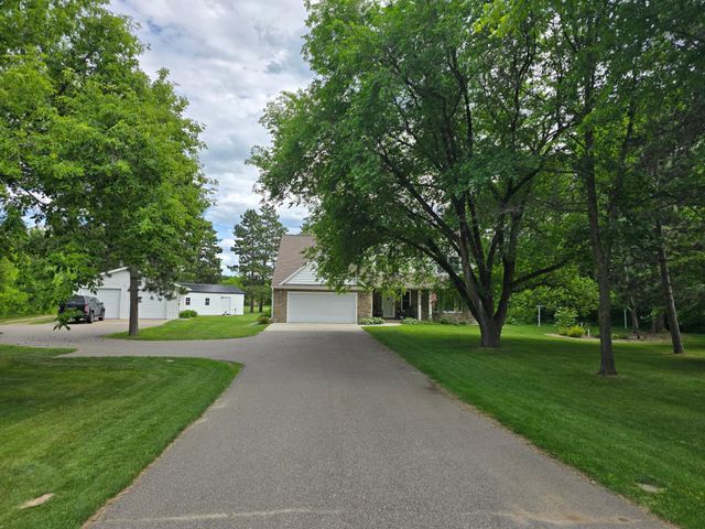 8550 Timberlane Loop NW, Rice, MN 56367